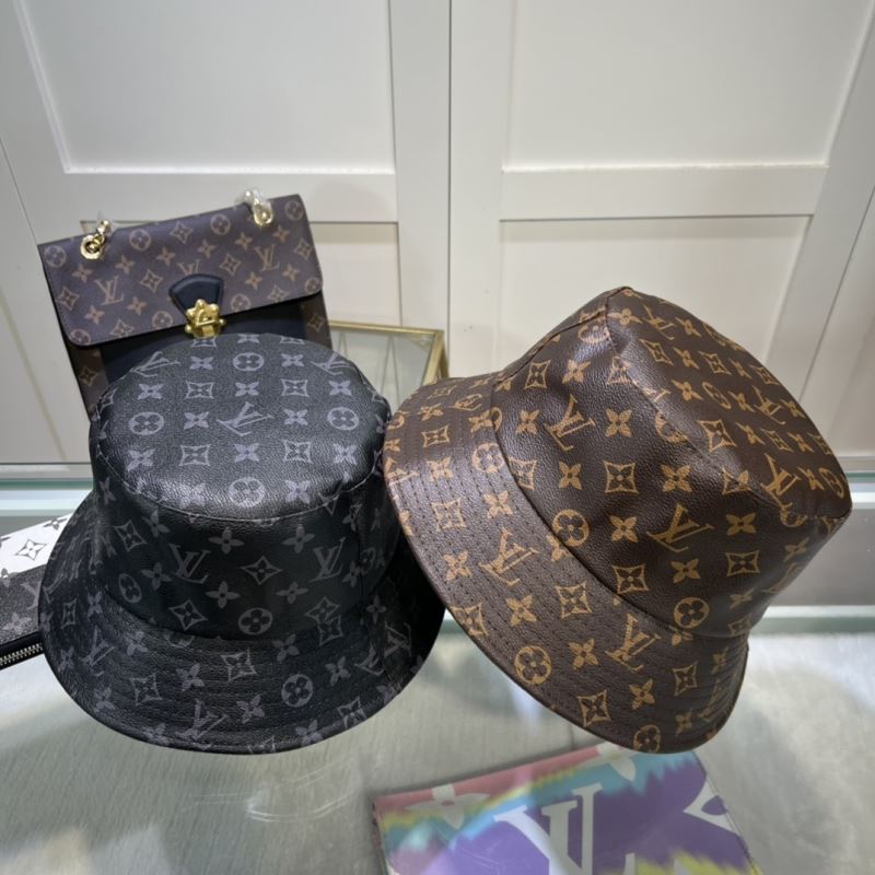 LV